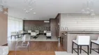 Foto 16 de Apartamento com 1 Quarto à venda, 47m² em Barra Funda, São Paulo