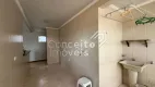 Foto 11 de Apartamento com 2 Quartos à venda, 71m² em Oficinas, Ponta Grossa