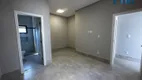 Foto 12 de Casa de Condomínio com 3 Quartos à venda, 143m² em Residencial Garden Ville, Itu