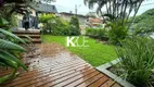 Foto 3 de Casa com 3 Quartos à venda, 135m² em Bom Abrigo, Florianópolis
