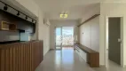 Foto 11 de Apartamento com 2 Quartos à venda, 64m² em Vila Santa Cruz, São José do Rio Preto