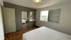 Foto 10 de Apartamento com 4 Quartos para alugar, 170m² em Castelo, Belo Horizonte