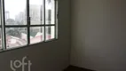 Foto 4 de Apartamento com 3 Quartos à venda, 100m² em Cruzeiro, Belo Horizonte