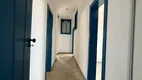 Foto 20 de Casa de Condomínio com 4 Quartos à venda, 400m² em Pasargada, Nova Lima