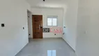 Foto 2 de Apartamento com 2 Quartos à venda, 47m² em Penha De Franca, São Paulo