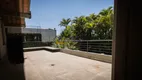 Foto 24 de Sobrado com 4 Quartos à venda, 700m² em Panamby, São Paulo