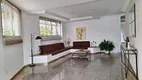 Foto 13 de Apartamento com 3 Quartos à venda, 150m² em Vila Regente Feijó, São Paulo
