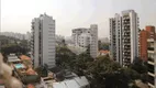 Foto 20 de Apartamento com 3 Quartos para venda ou aluguel, 250m² em Moema, São Paulo