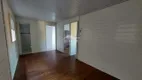 Foto 10 de Casa com 2 Quartos à venda, 60m² em Viamópolis, Viamão