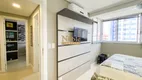 Foto 17 de Apartamento com 2 Quartos à venda, 85m² em Praia Grande, Torres