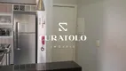 Foto 6 de Apartamento com 2 Quartos à venda, 51m² em Vila Santana, São Paulo