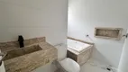 Foto 19 de Casa com 3 Quartos à venda, 97m² em Afonso Pena, São José dos Pinhais