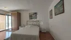 Foto 6 de Apartamento com 2 Quartos à venda, 83m² em São Conrado, Rio de Janeiro