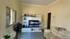 Foto 19 de Casa com 2 Quartos à venda, 100m² em Antonina, São Gonçalo