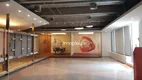 Foto 11 de Sala Comercial para alugar, 2137m² em Brooklin, São Paulo