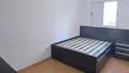 Foto 3 de Apartamento com 3 Quartos à venda, 76m² em Vila Costa, Taubaté