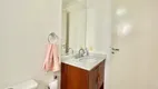 Foto 20 de Apartamento com 3 Quartos à venda, 137m² em Albatroz, Bertioga