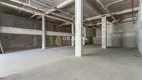 Foto 25 de Ponto Comercial para alugar, 900m² em Rio Branco, Porto Alegre