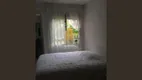 Foto 5 de Apartamento com 4 Quartos à venda, 141m² em Paraíso do Morumbi, São Paulo