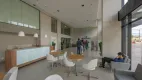 Foto 3 de Sala Comercial à venda, 36m² em Cristal, Porto Alegre