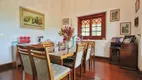 Foto 4 de Casa de Condomínio com 4 Quartos à venda, 450m² em Condominio Chacara Flora, Valinhos