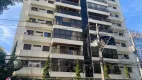 Foto 20 de Apartamento com 3 Quartos à venda, 104m² em Itaim Bibi, São Paulo