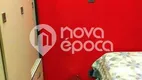 Foto 4 de Apartamento com 2 Quartos à venda, 71m² em Copacabana, Rio de Janeiro