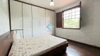 Foto 10 de Casa com 5 Quartos à venda, 260m² em Nacoes Unidas, Sabará