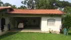 Foto 15 de Fazenda/Sítio com 3 Quartos à venda, 310m² em TERRAS ROMANAS, Salto