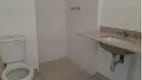 Foto 6 de Apartamento com 2 Quartos à venda, 68m² em Vila Gomes Cardim, São Paulo