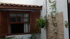 Foto 6 de Casa com 3 Quartos à venda, 155m² em Jardim Mediterrâneo, Limeira