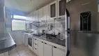 Foto 11 de Apartamento com 2 Quartos para alugar, 54m² em Cachoeira do Bom Jesus, Florianópolis