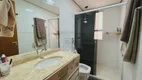 Foto 17 de Apartamento com 2 Quartos à venda, 107m² em Jardim Botânico, Ribeirão Preto