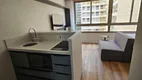 Foto 19 de Apartamento com 1 Quarto à venda, 25m² em Pinheiros, São Paulo