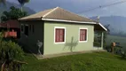 Foto 38 de Fazenda/Sítio com 3 Quartos à venda, 4380200m² em Rocio, Iguape