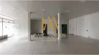 Foto 5 de Ponto Comercial com 1 Quarto para alugar, 95m² em São Geraldo, Manaus