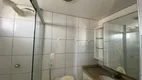 Foto 41 de Apartamento com 4 Quartos para venda ou aluguel, 145m² em Aldeota, Fortaleza