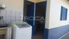 Foto 22 de Fazenda/Sítio com 3 Quartos à venda, 129m² em Encontro Valparaiso II, São Carlos