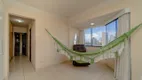 Foto 17 de Apartamento com 5 Quartos à venda, 256m² em Lagoa Nova, Natal
