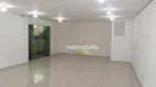 Foto 2 de Prédio Comercial à venda, 597m² em Demarchi, São Bernardo do Campo