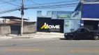 Foto 13 de Ponto Comercial à venda, 397m² em Lindéia, Belo Horizonte