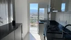 Foto 2 de Apartamento com 2 Quartos à venda, 67m² em Mogi Moderno, Mogi das Cruzes