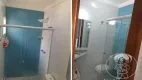 Foto 11 de Casa de Condomínio com 2 Quartos à venda, 135m² em Vila Formosa, São Paulo