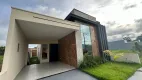 Foto 2 de Casa de Condomínio com 3 Quartos à venda, 123m² em Centro, Ananindeua