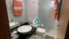 Foto 8 de Apartamento com 1 Quarto à venda, 60m² em Nova Gerti, São Caetano do Sul