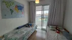 Foto 14 de Apartamento com 3 Quartos à venda, 113m² em Ipiranga, Belo Horizonte