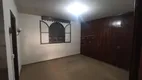 Foto 40 de Casa com 3 Quartos à venda, 213m² em Cidade Jardim, São Carlos