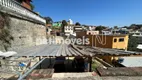 Foto 3 de Lote/Terreno à venda, 718m² em Ouro Preto, Belo Horizonte