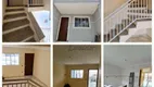 Foto 31 de Sobrado com 2 Quartos à venda, 108m² em Vila Medeiros, São Paulo