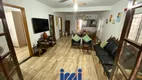 Foto 5 de Casa com 3 Quartos à venda, 200m² em Riviera I, Matinhos